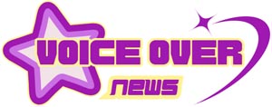 Voice Over News